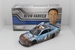 Kevin Harvick 2021 Busch Light #BuschDirtCar 1:24 Nascar Diecast - CX42123BLDKH