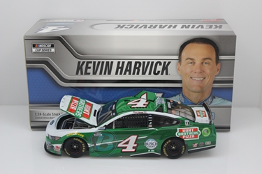 Kevin Harvick 2021 Hunt Brothers Pizza 1:24 Nascar Diecast Kevin Harvick Nascar Diecast,2021 Nascar Diecast,1:24 Scale Diecast,pre order diecast