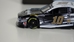 Kevin Harvick 2021 Mobil 1 1:64 Nascar Diecast Chassis - CX42161MB1KH