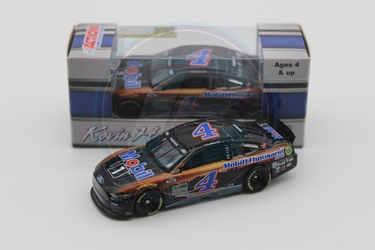 Kevin Harvick 2021 Mobil1Thousand Summer Road Trip 1:64 Kevin Harvick, Nascar Diecast, 2021 Nascar Diecast, 1:64 Scale Diecast,