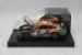 Kevin Harvick 2022 BOOsch Light 1:24 Elite Nascar Diecast - CX42222BOLKH