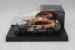 Kevin Harvick 2022 BOOsch Light 1:24 Elite Nascar Diecast - CX42222BOLKH