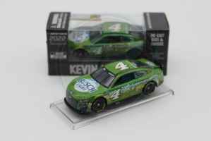Kevin Harvick 2022 Busch Light #ForTheFarmers 1:64 Nascar Diecast Chassis Kevin Harvick, Nascar Diecast, 2022 Nascar Diecast, 1:64 Scale Diecast,
