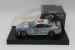 Kevin Harvick 2022 Busch Light Retro 1:24 Nascar Diecast - CX42223BLEKH