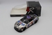 Kevin Harvick 2022 Mobil 1 1:24 Color Chrome Nascar Diecast - CX42223MB1KHCL