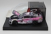 Kevin Harvick 2022 Rheem 500th Race / Chasing A Cure 1:24 Color Chrome Nascar Diecast - CX42223RHTKHCL