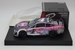 Kevin Harvick 2022 Rheem 500th Race / Chasing A Cure 1:24 Color Chrome Nascar Diecast - CX42223RHTKHCL