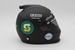 Kevin Harvick 2022 Subway MINI Replica Helmet - SHR-#4SUBWAY22-MS