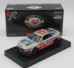 Kevin Harvick 2023 #29 Busch Light Throwback 1:24 Diamond Finish Nascar Diecast - C292323BLBKHDM