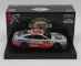Kevin Harvick 2023 #29 Busch Light Throwback 1:24 Diamond Finish Nascar Diecast - C292323BLBKHDM