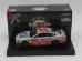 Kevin Harvick 2023 #29 Busch Light Throwback 1:24 Diamond Finish Nascar Diecast - C292323BLBKHDM