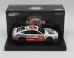 Kevin Harvick 2023 #29 Busch Light Throwback 1:24 Elite Nascar Diecast - C292322BLBKH