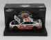 Kevin Harvick 2023 #29 Busch Light Throwback 1:24 Elite Nascar Diecast - C292322BLBKH