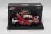 Kevin Harvick 2023 Budweiser 1:24 Elite Nascar Diecast - CX42322TBDKH