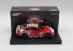 Kevin Harvick 2023 Budweiser 1:24 Elite Nascar Diecast - CX42322TBDKH