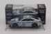 Kevin Harvick 2023 Busch Light ?Harvick? 1:64 Nascar Diecast (Last Ride) 1:64 Nascar Diecast Chassis - CX42361BL1KH