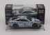 Kevin Harvick 2023 Busch Light ?Harvick? 1:64 Nascar Diecast (Last Ride) 1:64 Nascar Diecast Chassis - CX42361BL1KH