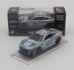 Kevin Harvick 2023 Busch Light ?Harvick? 1:64 Nascar Diecast (Last Ride) 1:64 Nascar Diecast Chassis - CX42361BL1KH