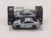 Kevin Harvick 2023 Busch Light ?Harvick? 1:64 Nascar Diecast (Last Ride) - CX42365BL1KH