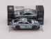 Kevin Harvick 2023 Busch Light ?Harvick? 1:64 Nascar Diecast (Last Ride) - CX42365BL1KH