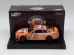 Kevin Harvick 2023 Busch Light Peach 1:24 Elite Nascar Diecast - CX42322BLOKH