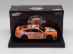 Kevin Harvick 2023 Busch Light Peach 1:24 Elite Nascar Diecast - CX42322BLOKH