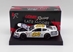 Kevin Harvick 2023 Hunt Brothers Pizza 1:24 Late Model Stock Car Diecast - L622323HBPKH
