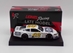Kevin Harvick 2023 Hunt Brothers Pizza 1:24 Late Model Stock Car Diecast - L622323HBPKH