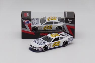 Kevin Harvick 2023 Hunt Brothers Pizza 1:64 Late Model Stock Car Diecast Kevin Harvick, Late Model Stock Car Diecast, 2022 Nascar Diecast, 1:64 Scale Diecast,