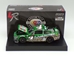 Kevin Harvick 2023 Hunt Brothers Pizza / Realtree Green 1:24 Nascar Diecast - CX42323HBGKH