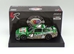 Kevin Harvick 2023 Hunt Brothers Pizza / Realtree Green 1:24 Nascar Diecast - CX42323HBGKH