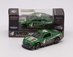 Kevin Harvick 2023 Hunt Brothers Pizza / Realtree Green 1:64 Nascar Diecast - CX42365HBGKH