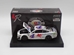 Kevin Harvick 2023 Mobil 1 Lube Express 1:24 Nascar Diecast - CX42323MBCKH