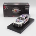 Kevin Harvick 2023 Mobil 1 Lube Express 1:24 Nascar Diecast - CX42323MBCKH