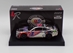 Kevin Harvick 2023 Mobil 1 Wings 1:24 Color Chrome Nascar Diecast - CX42323MBIKHCL