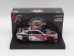 Kevin Harvick 2023 Mobil 1 Wings Indy Raced Version 1:24 Color Chrome Nascar Diecast - CX42323MBIKHCLRV