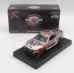 Kevin Harvick 2023 Mobil 1 Wings Indy Raced Version 1:24 Color Chrome Nascar Diecast - CX42323MBIKHCLRV