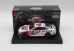 Kevin Harvick 2023 Mobil 1 Wings Indy Raced Version 1:24 Nascar Diecast - CX42323MBIKHRV