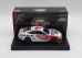 Kevin Harvick 2023 Mobil 1 Wings Indy Raced Version 1:24 Nascar Diecast - CX42323MBIKHRV
