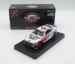 Kevin Harvick 2023 Mobil 1 Wings Indy Raced Version 1:24 Nascar Diecast - CX42323MBIKHRV
