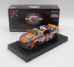 Kevin Harvick 2023 SUNNYD 1:24 Nascar Diecast - CX42323SNDKH