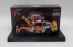 Kevin Harvick 2023 SUNNYD 1:24 Nascar Diecast - CX42323SNDKH