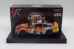 Kevin Harvick 2023 SUNNYD 1:24 Nascar Diecast - CX42323SNDKH