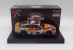 Kevin Harvick 2023 SUNNYD 1:24 Nascar Diecast - CX42323SNDKH