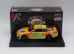 Kevin Harvick 2023 Sunny Delight Darlington Throwback 1:24 Nascar Diecast - CX42323SNTKH