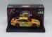 Kevin Harvick 2023 Sunny Delight Darlington Throwback 1:24 Nascar Diecast - CX42323SNTKH