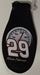 Kevin Harvick # 29 Black Speedometer Bottle Koozie - C29-BC-N-KH12-MO