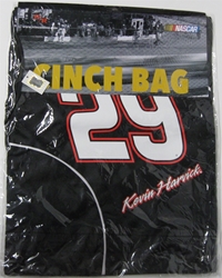 Kevin Harvick #29 Cinch Bag Kevin Harvick #29 Cinch Bag