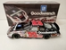 Kevin Harvick #29 GM Dealers (Reliable Chevrolet) Limited Edition 2005 1:24 Nascar Diecast - C29110651-DJC