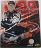Kevin Harvick #29 GM Goodwrench 8 X 10 Photo #04 Kevin Harvick #29 GM Goodwrench 8 X 10 Photo